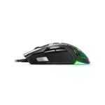 Steelseries Aerox 5 RGB